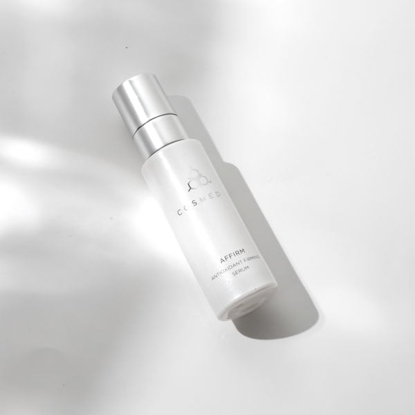 Affirm Antioxidant Firming Serum