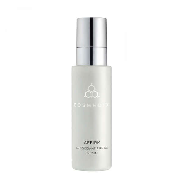 Affirm Antioxidant Firming Serum