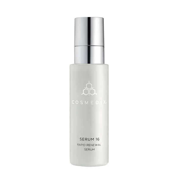 Serum 16 Rapid Renewal Serum